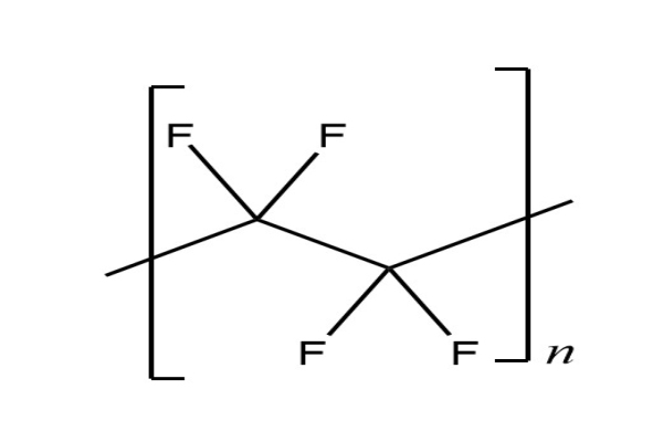 聚四氟乙烯（特氟龍）的特點及應(yīng)用